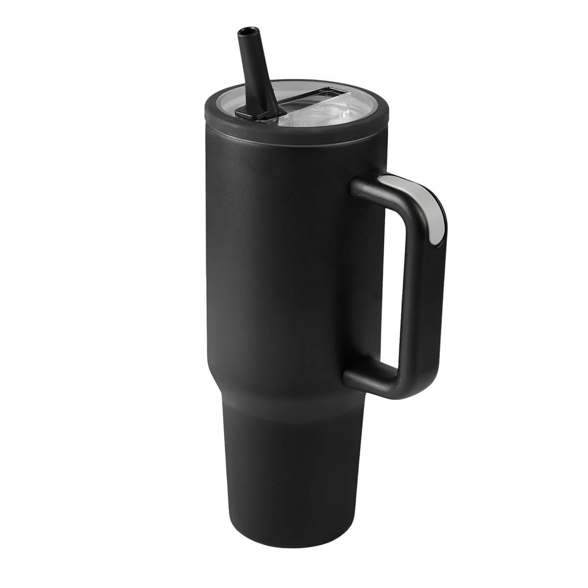 extsrc:a22e4012070f992905d43f9a79ffd032de3c3dc9