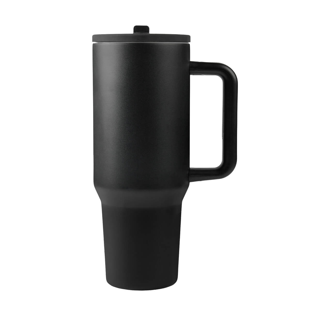 extsrc:263d5af4bb53985f501dcf0f3fb74b1eb9257afc