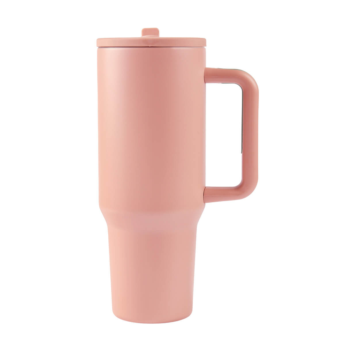 extsrc:b5895d0bfb1d92bc0dfb926320baa10cea07550d