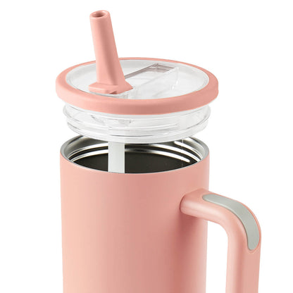 extsrc:7710c0fb5933719034db7cfbf2037285ab760c13