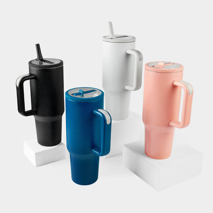 extsrc:b71b7fbfd93e9a8e721412846c1a70476908511c