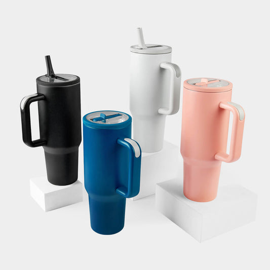 extsrc:b71b7fbfd93e9a8e721412846c1a70476908511c