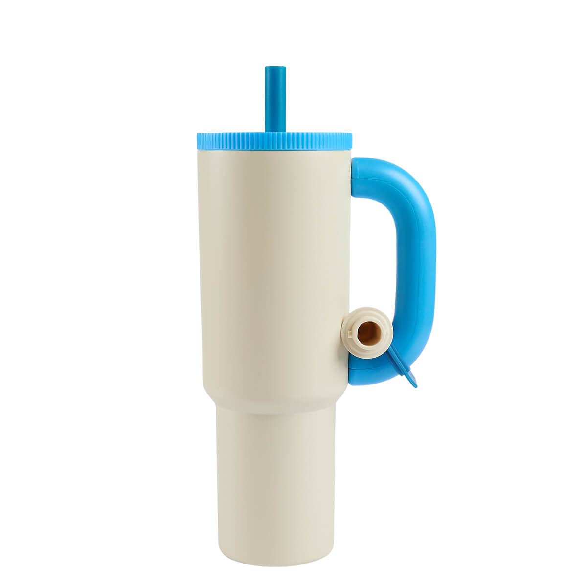 extsrc:582daa23b579a92e82e96b70c0d054048665a20a