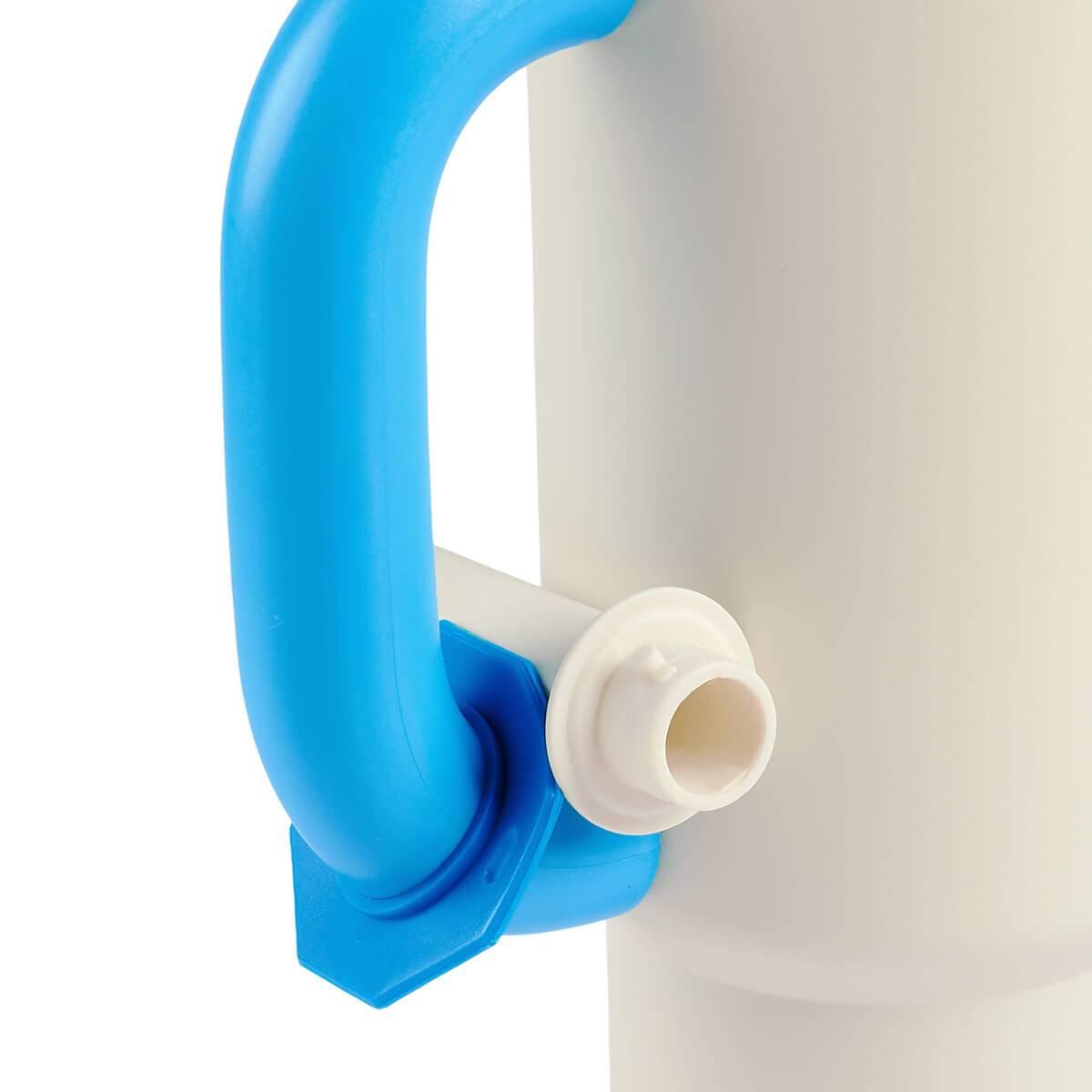 extsrc:15920b9fc2234ea48fbc3aea3d5acacb1990d2b5