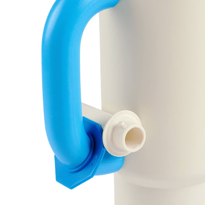 extsrc:15920b9fc2234ea48fbc3aea3d5acacb1990d2b5