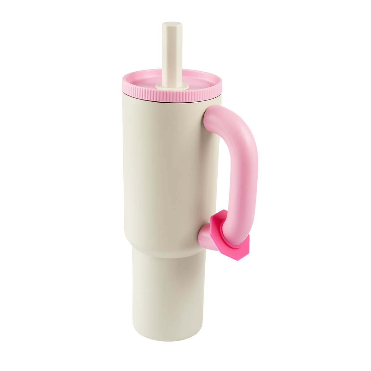 extsrc:e6f11b479df7e3f136bcc56fe367686d60620526