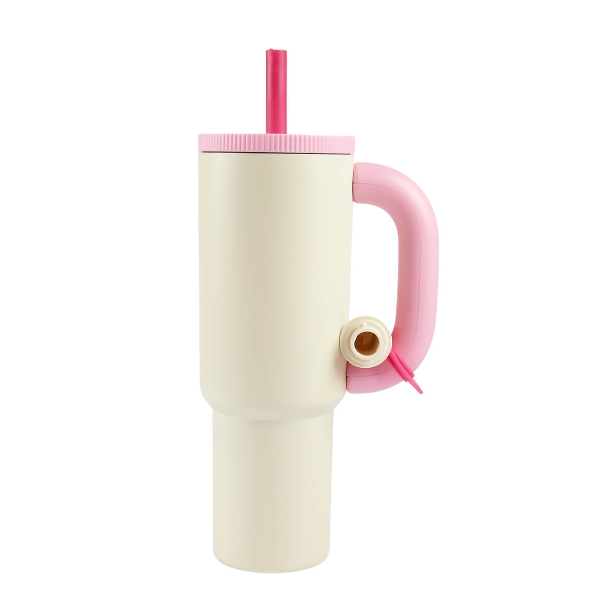 extsrc:e1331c126e579199899bd7eea89fad2c8993ac54