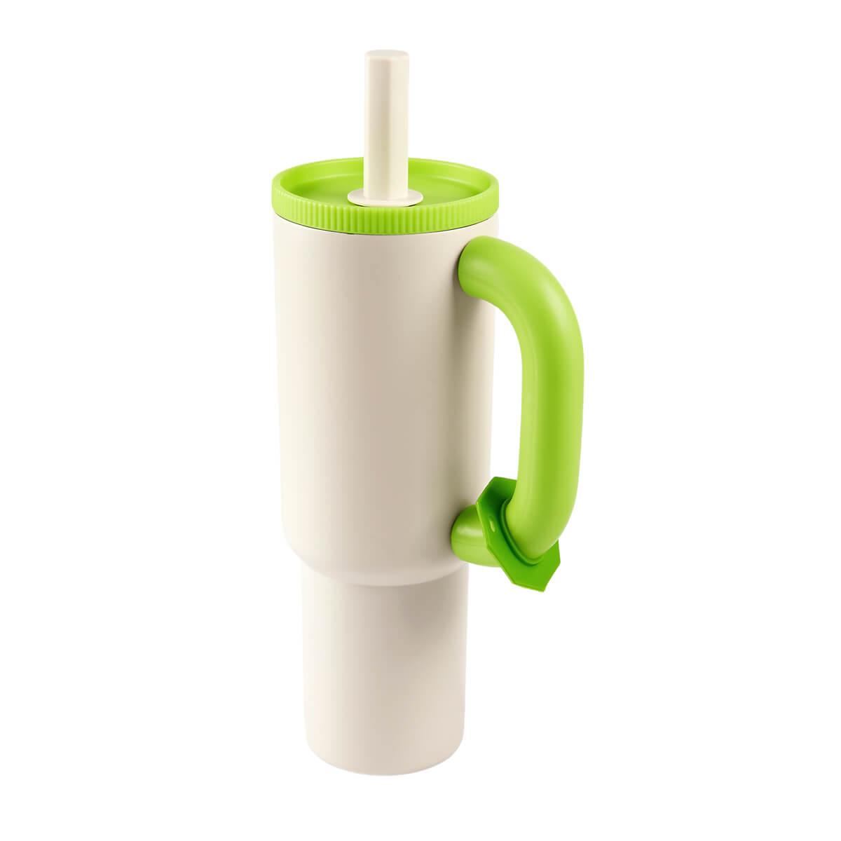 extsrc:1d9b9910c44f7641938bd4911158eb3a7a7cc29e