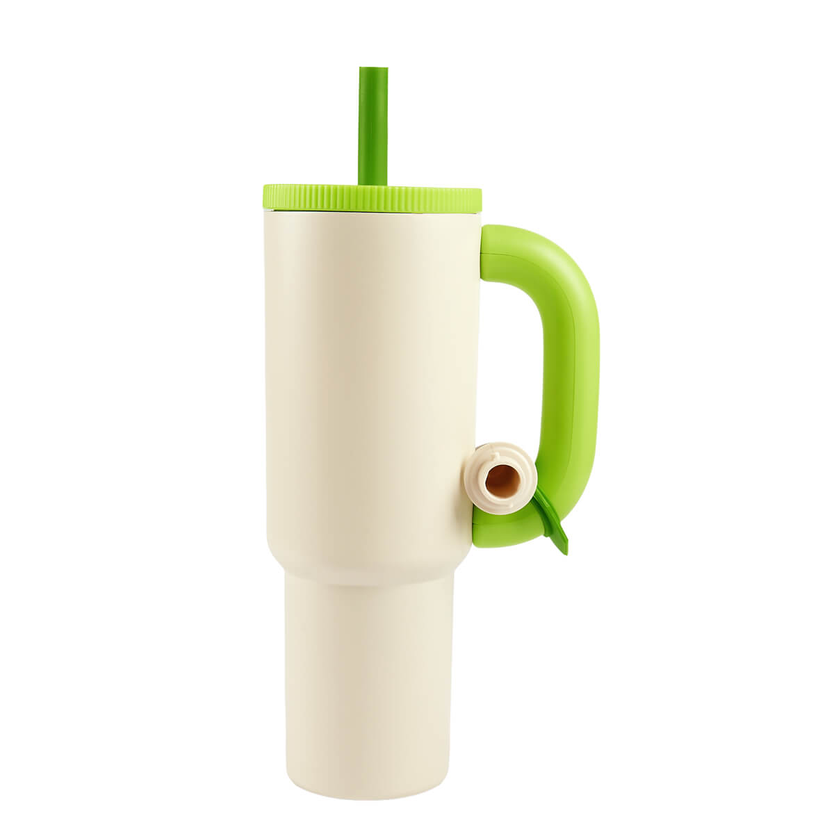 extsrc:18906cdcab15879d6d4ea1e72f963209692c24bd