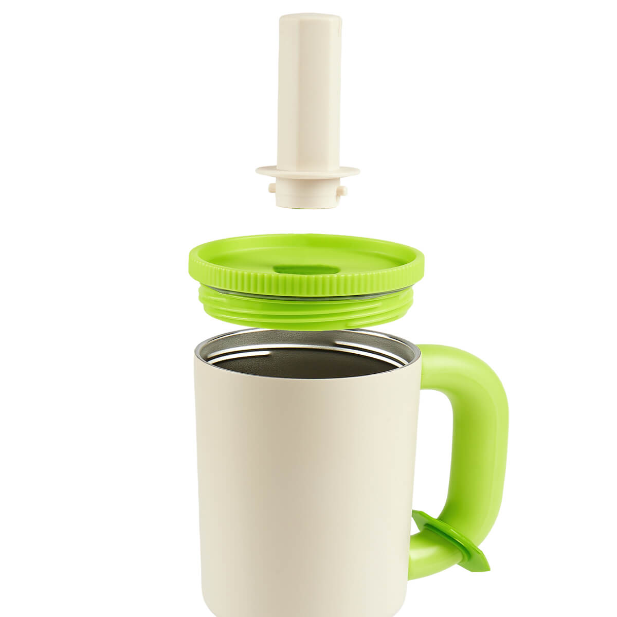 extsrc:e5913c10fb3fdbaf56653c3fbd6627389137b51a