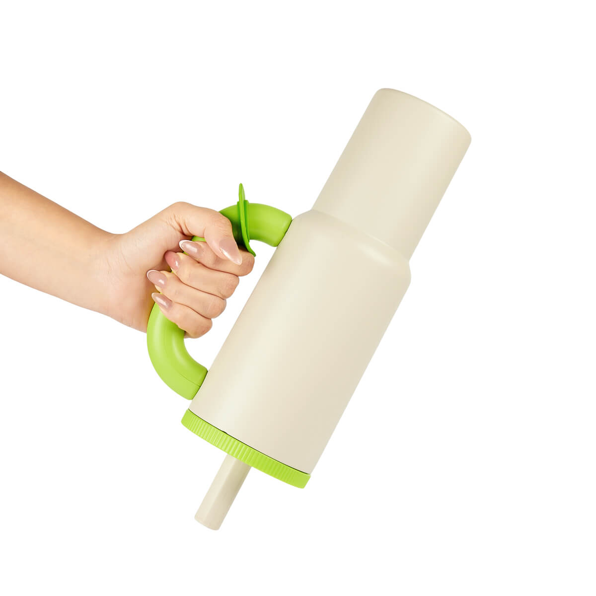 extsrc:56fc4712bf7688af27236e6237aa75e8578fe483