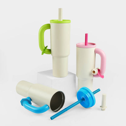 extsrc:75368bac8bb15465f79200c3669f54e5cec5123d