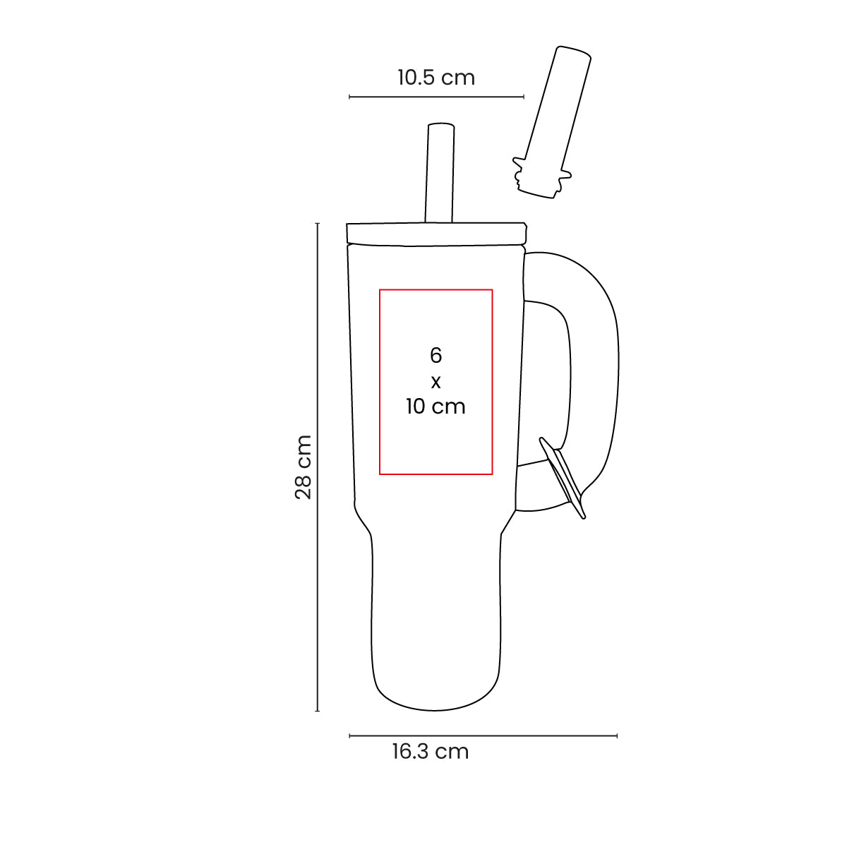 extsrc:76e68c8471d86d6282138d4ce79c6758f985f207