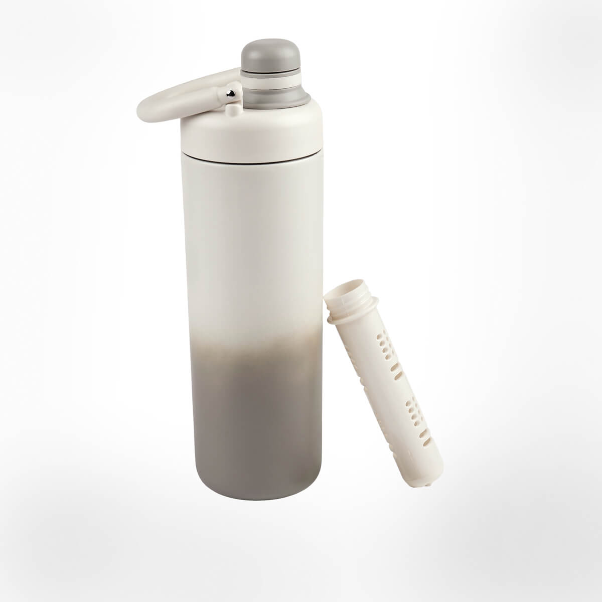 extsrc:400b0801607e5a1f22bdb931554097700a0ad332