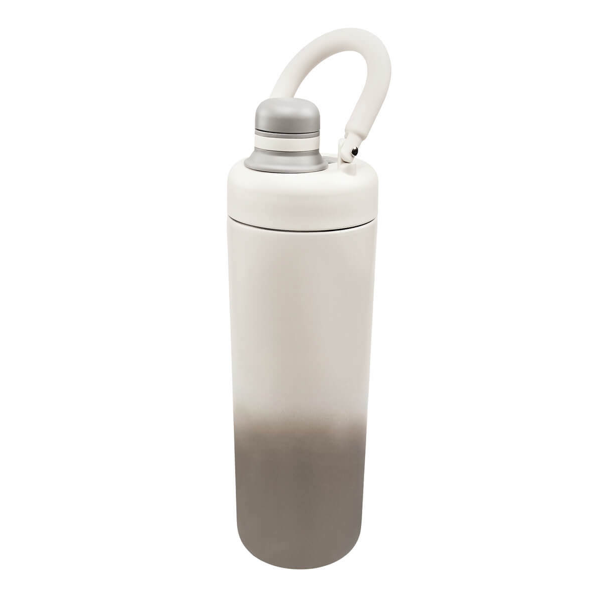 extsrc:10957af89ff0e5981390679f295428f06dc9b35d