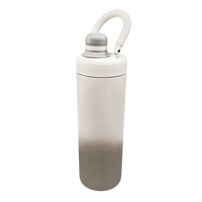 extsrc:10957af89ff0e5981390679f295428f06dc9b35d