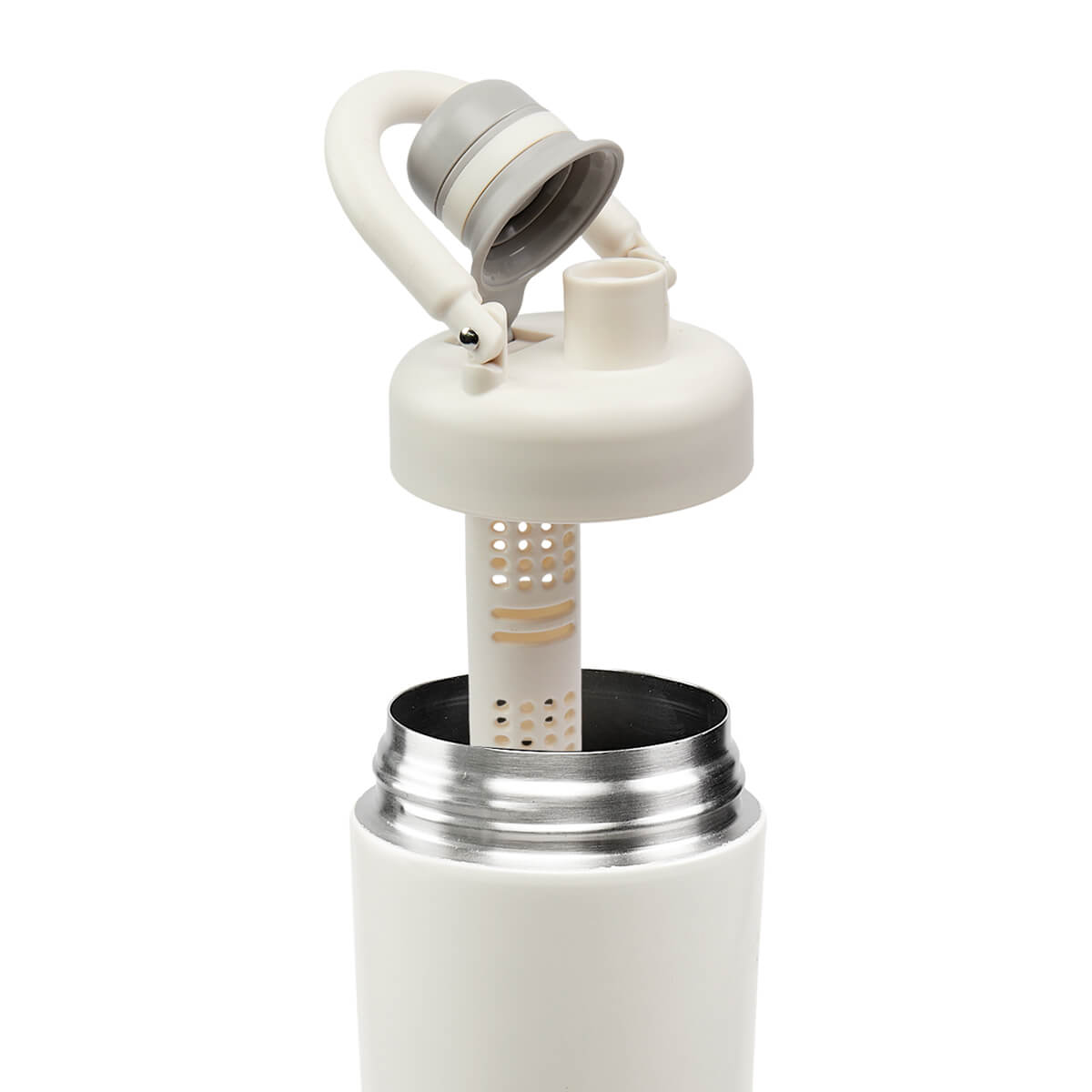 extsrc:c4bde133ac2080e580317ae0fe7c96589683aa20