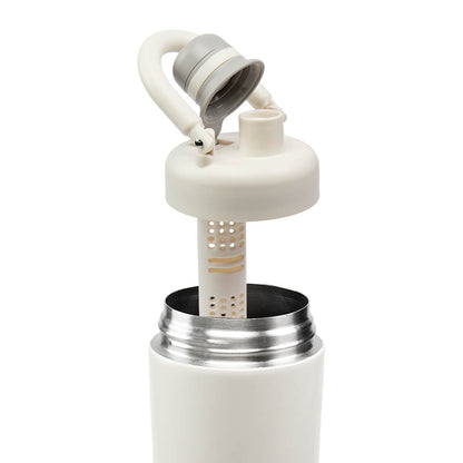 extsrc:c4bde133ac2080e580317ae0fe7c96589683aa20