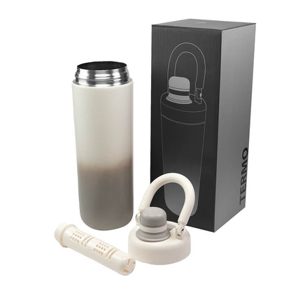 extsrc:f50fb5e12ebbc8e4f876cdf90b66d986abd96426