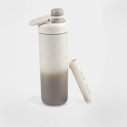 extsrc:dc96cfa8b456970a34b9d723db734ced5d13cc40