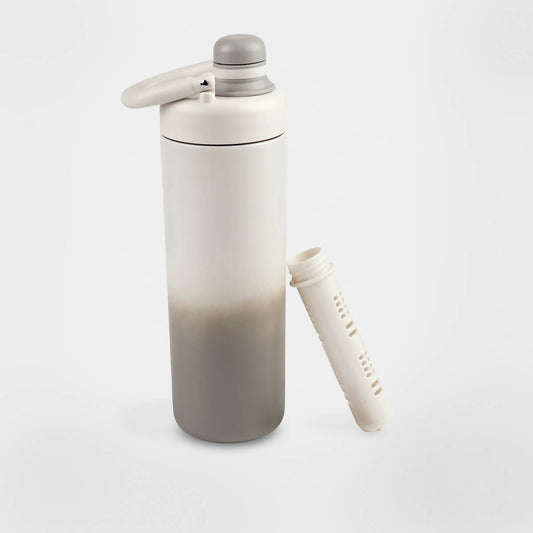 extsrc:dc96cfa8b456970a34b9d723db734ced5d13cc40