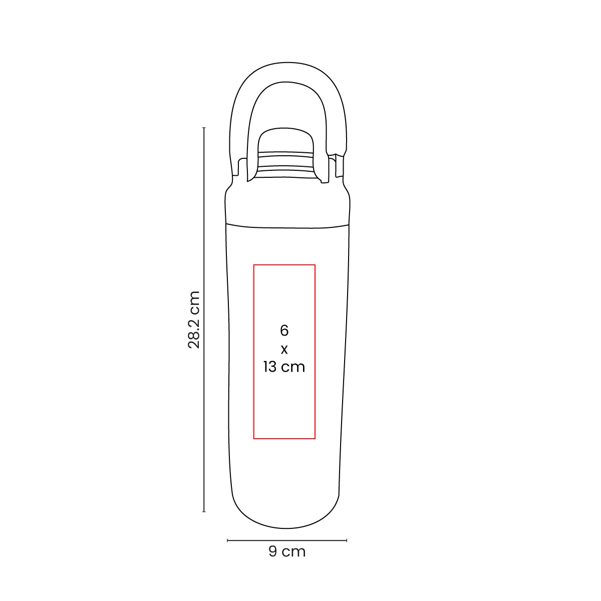 extsrc:cb5947c8bfced1f25f4d988f5414d70f7c34e89f