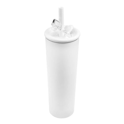 extsrc:b6afe99e89ae9669525e3003e80e07943f7e7a9a