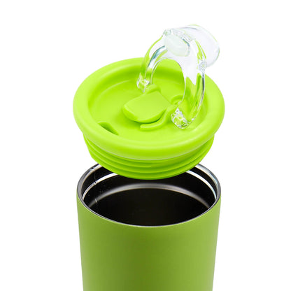 extsrc:e0790f5a6732572bdbd7a52e98a58693740c3522