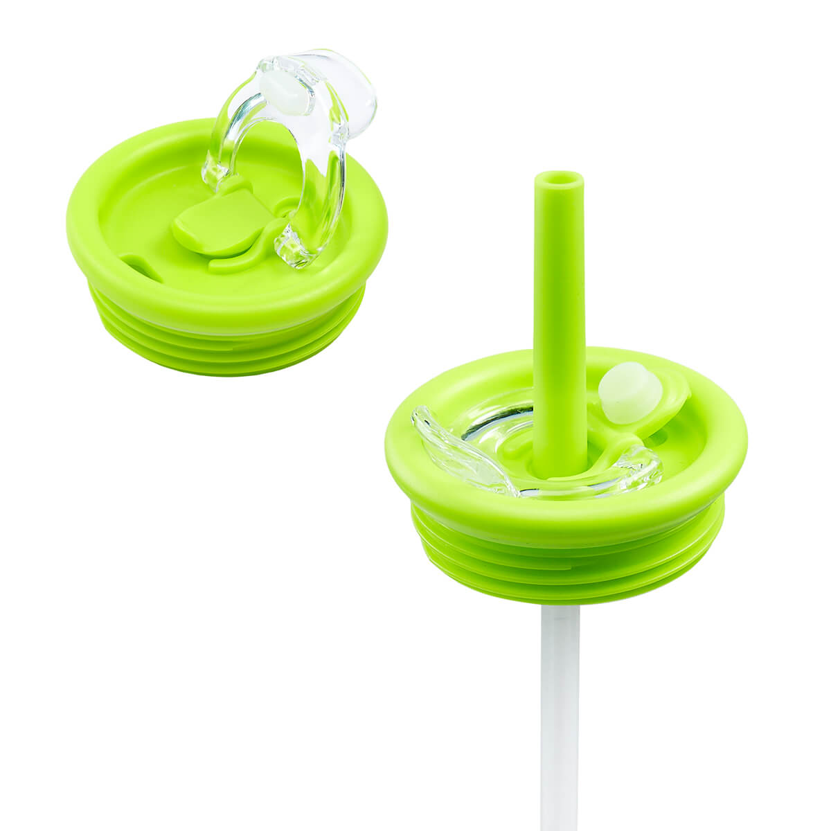 extsrc:62f20112b3adc88887d2dd718cc4f5edb39e9402