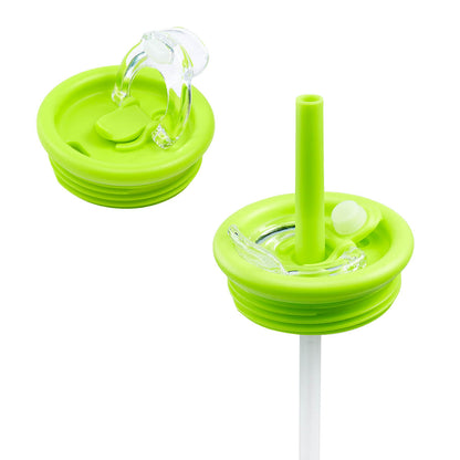 extsrc:62f20112b3adc88887d2dd718cc4f5edb39e9402