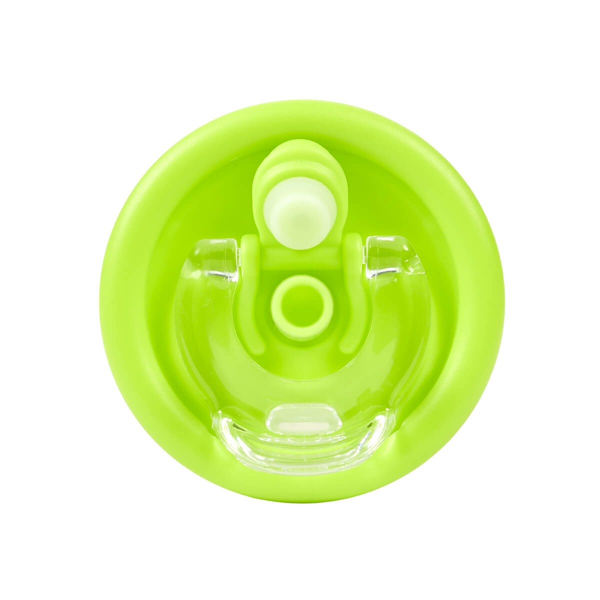 extsrc:2d811748cfbebded8b631970370b7b389ad76b61