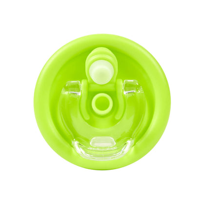 extsrc:2d811748cfbebded8b631970370b7b389ad76b61