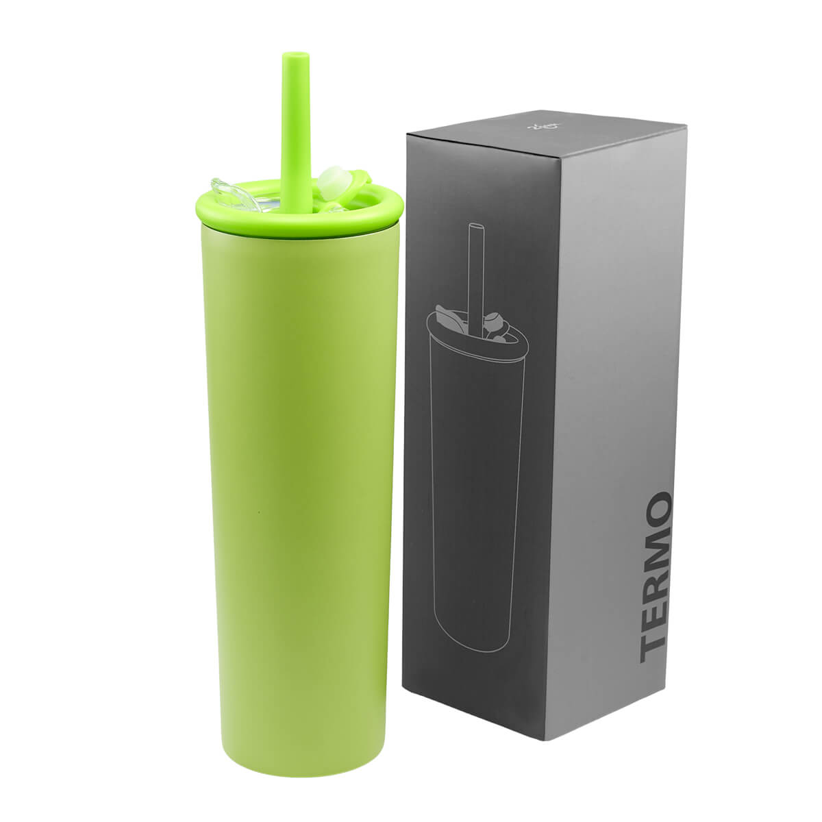 extsrc:543bb6d08dd359c2bd3cd56af73ea6d5baab4e92