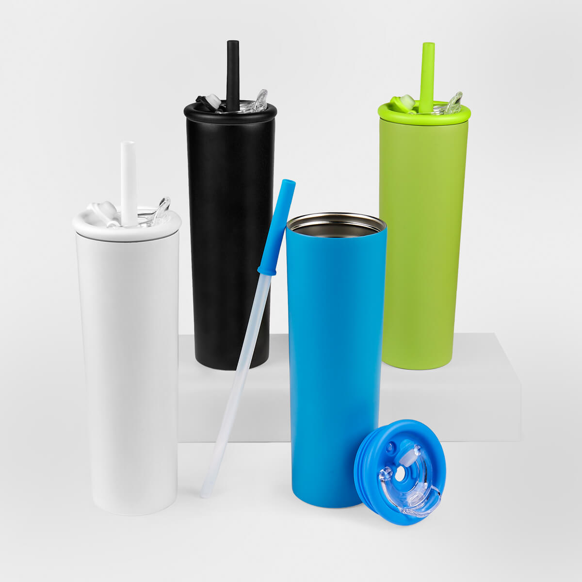 extsrc:7a984fd544e8961673b419946c0b8fd476b57d46