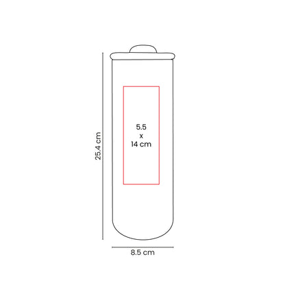 extsrc:fc7275b6b297dc761be2bd326d1ac6552eec942f