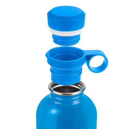 extsrc:4a74def4a5469943feb814806969bbbe689b84f7