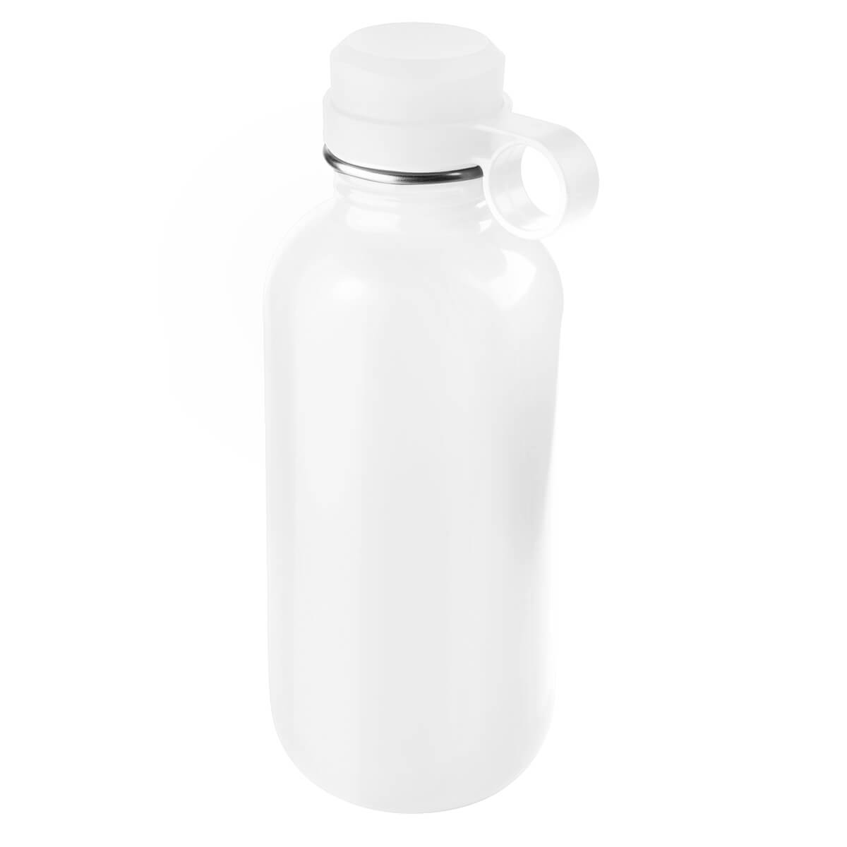 extsrc:31ce273b5ff725aa183083c3fb3dba11ce5de48c