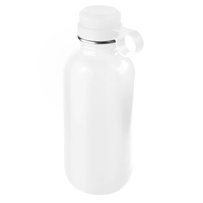 extsrc:31ce273b5ff725aa183083c3fb3dba11ce5de48c