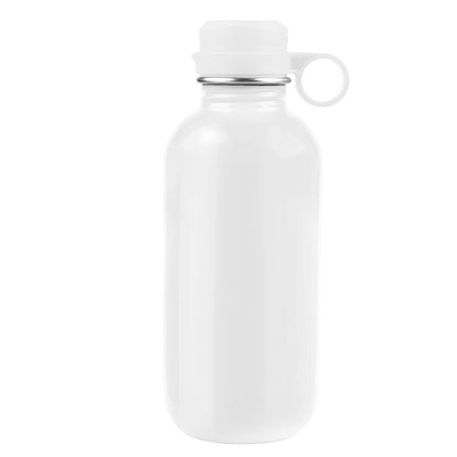 extsrc:97a5b5b69a5eae1f88f76e584e6e81bbf64d3e97