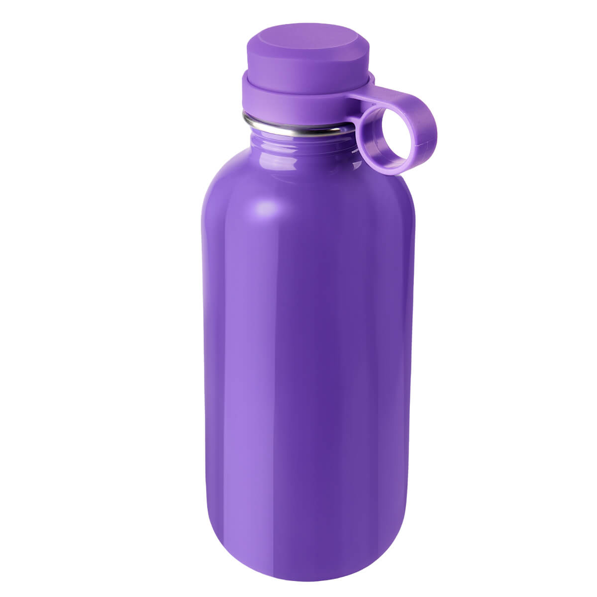 extsrc:34dc582762ad865860bcf7bf8e755e97b33602a1