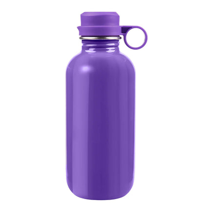 extsrc:9cd0e8cd5e27ca965f0b313b7d4f6f59a6bdc62e