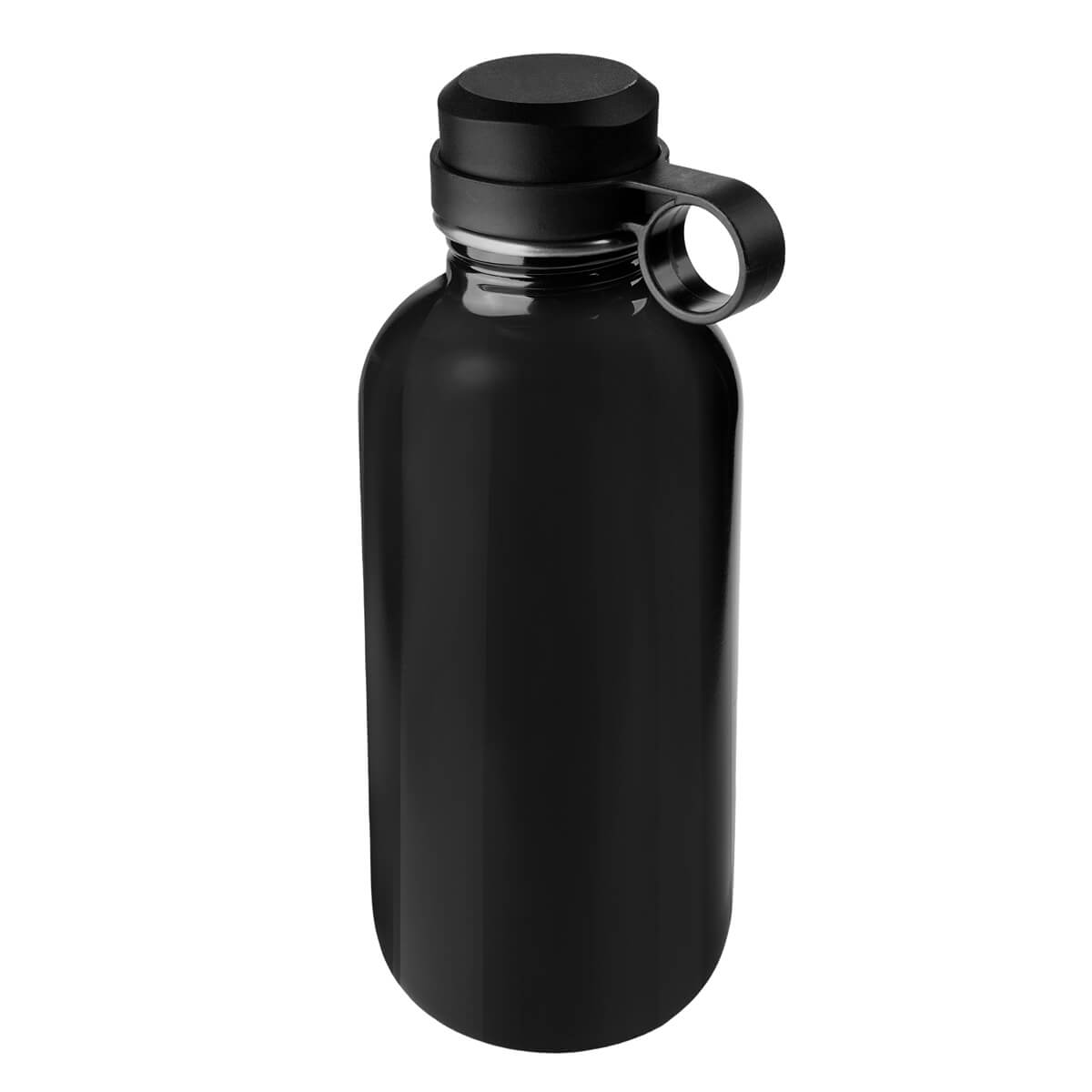 extsrc:9a5dd86800a556fec1156f87db1a794473c5361f