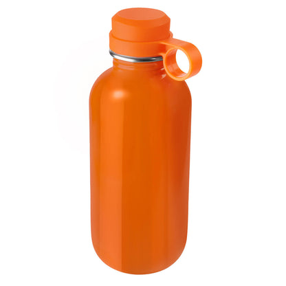 extsrc:1da5db2148776e4983a3e6570526ed7838fa9ab4