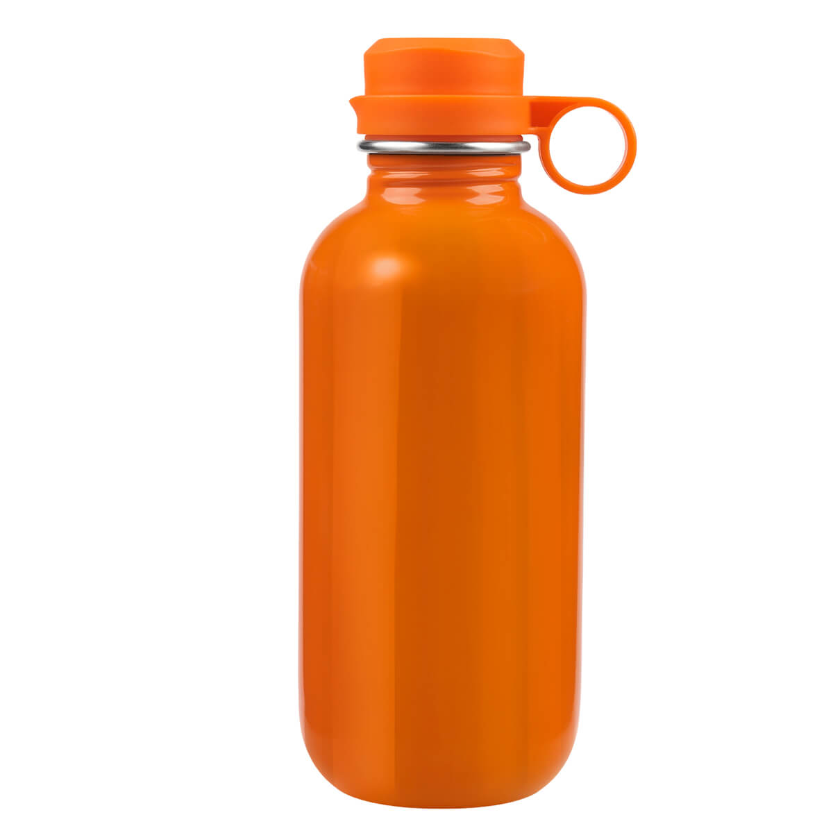 extsrc:f1acb000fa6778069b0acfc46a398acb5d570365