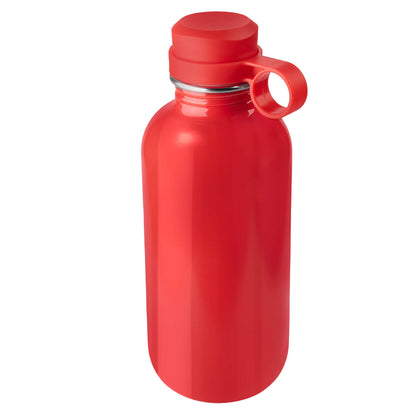 extsrc:4bf5d9c5b6e3f316364033a8b99218ba638cc709