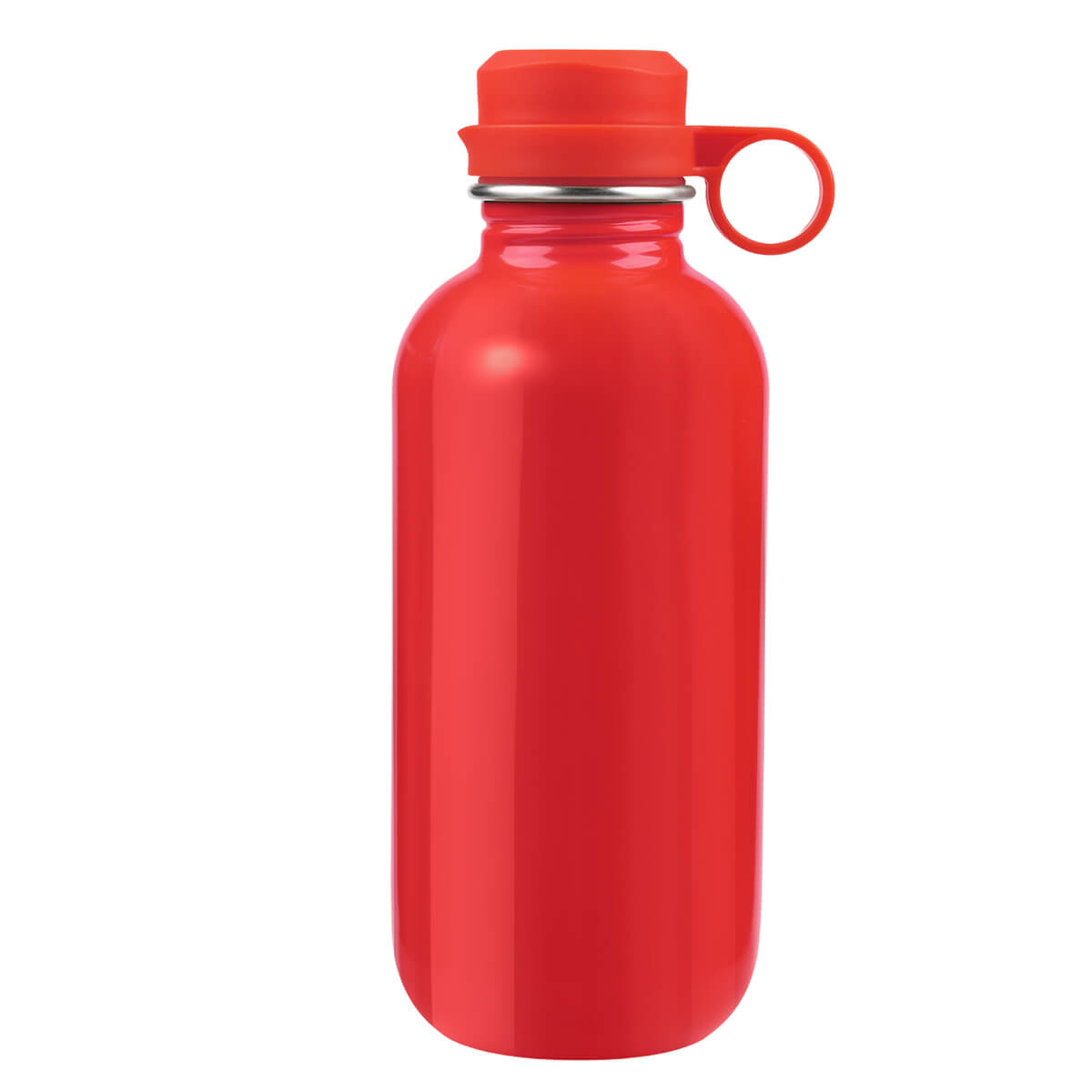 extsrc:928677e254b0155cfea11d753cac30b749887dca