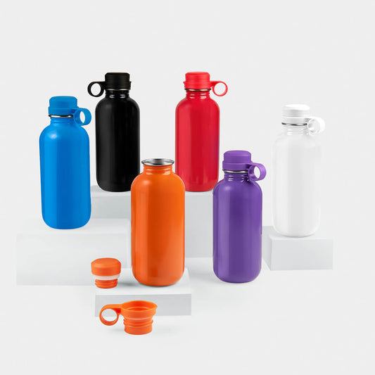 extsrc:a825b0fcde64fb508852e59a24d2c69948de579e