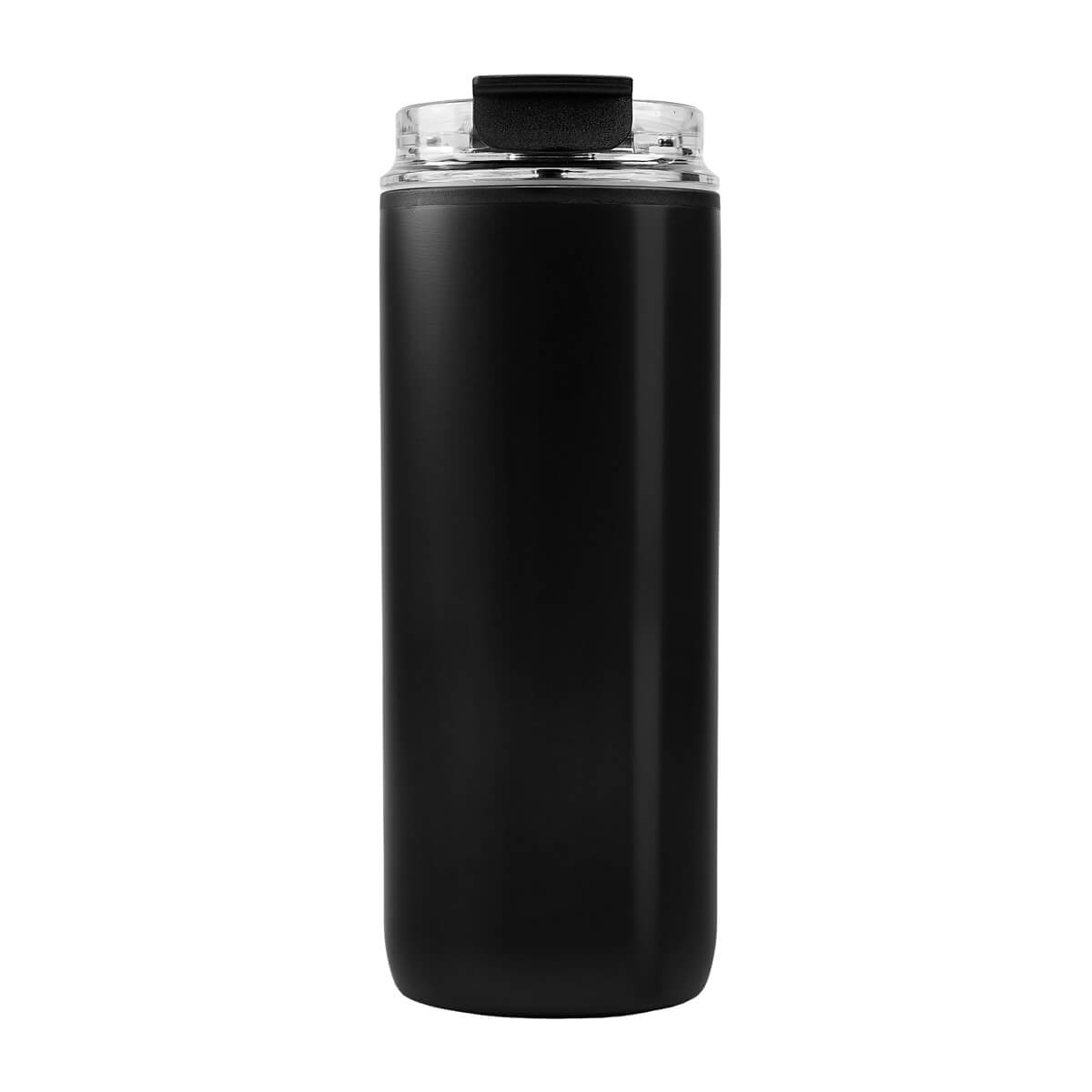 extsrc:e17f2ed0a895f0fe4de7ac865b284912f17b4da8