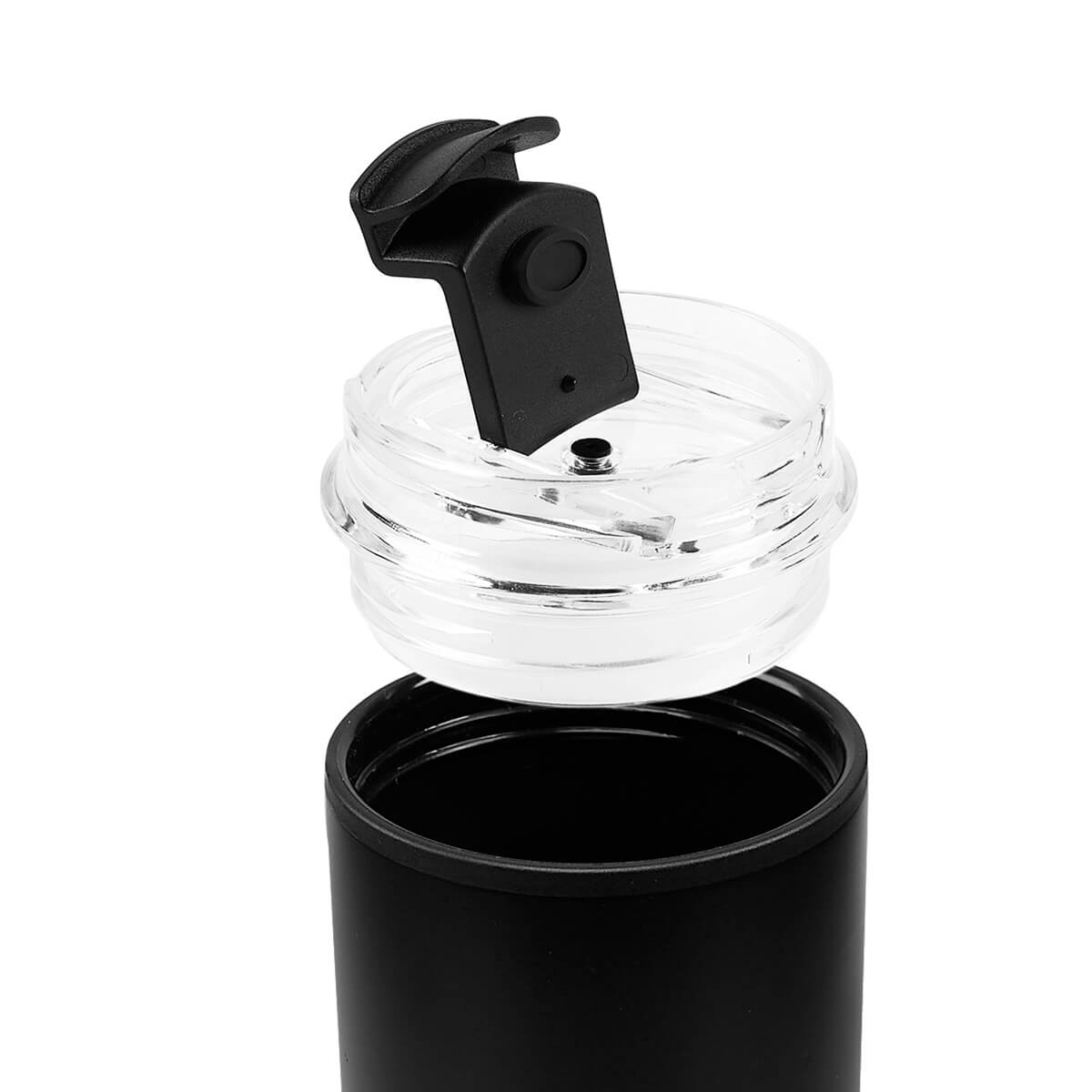 extsrc:27d319c814ff8e139cc46504b0af370c0440804b