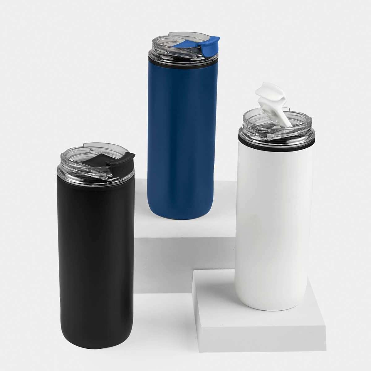 extsrc:759eee1fec134002d094da3200d075f5bcf2f244